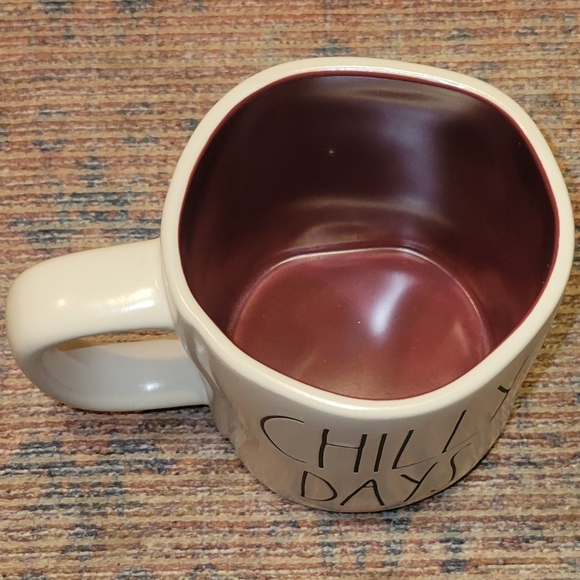 New Rae Dunn Cup - Picture 4 of 4